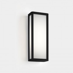 Leds-C4 05-E109-60-EH
