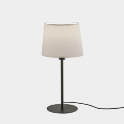 Leds-C4 10-4759-05-82
