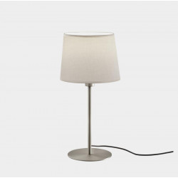 Leds-C4 10-4759-81-82