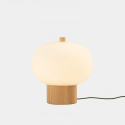 Leds-C4 10-6010-93-F9