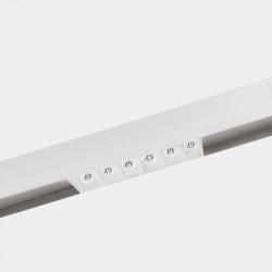 Leds-C4 15-A042-14-DA