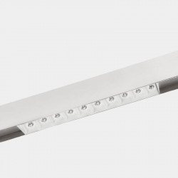 Leds-C4 15-A043-14-DA