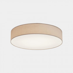 Leds-C4 15-A052-BY-M1