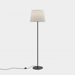 Leds-C4 25-4759-05-82