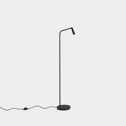 Leds-C4 25-6420-05-05