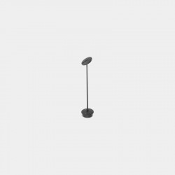 Leds-C4 55-9733-05-M1