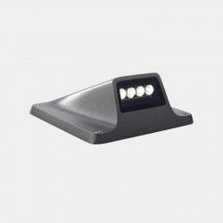 Leds-C4 55-9741-Z5-CL