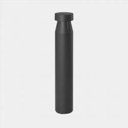 Leds-C4 55-E031-Z5-CL