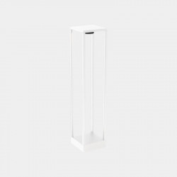 Leds-C4 55-E060-14-OU