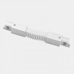 Leds-C4 71-5223-14-00