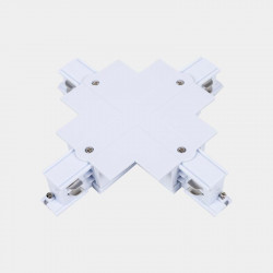 Leds-C4 71-5232-14-00