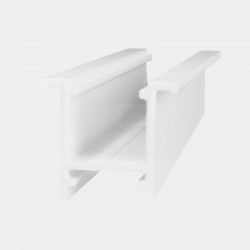 Leds-C4 71-5740-14-00