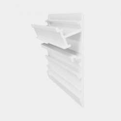 Leds-C4 71-5759-14-00