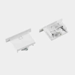 Leds-C4 71-5767-14-00