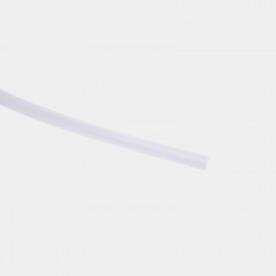 Leds-C4 71-5776-00-00