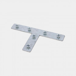 Leds-C4 71-5784-00-00