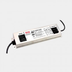 Leds-C4 71-6345-00-00