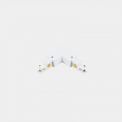 Leds-C4 71-7542-14-00