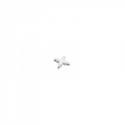 Leds-C4 71-7546-14-00