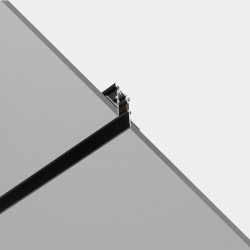 Leds-C4 71-7630-60-00