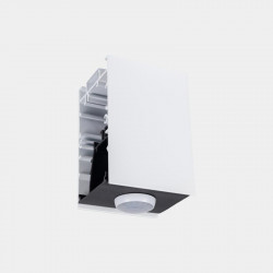 Leds-C4 71-7736-14-SE