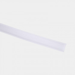 Leds-C4 71-8030-14-00