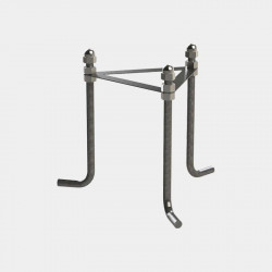 Leds-C4 71-9955-48-48