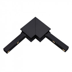 Leds-C4 71-A244-14-00