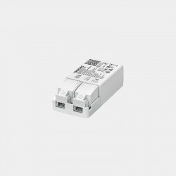 Leds-C4 71-A298-00-00