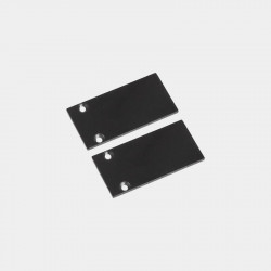 Leds-C4 71-A334-00-00
