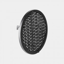 Leds-C4 71-A854-60-00