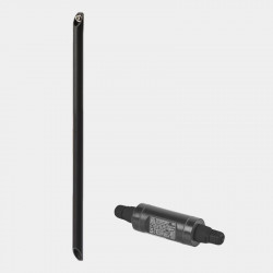 Leds-C4 71-E226-05-05