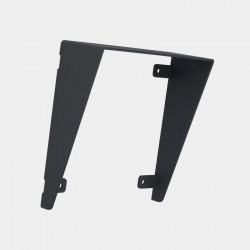 Leds-C4 71-E234-Z5-00