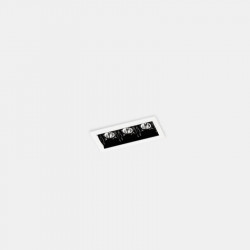 Leds-C4 90-6365-14-60