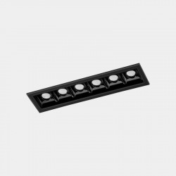 Leds-C4 90-6370-60-60