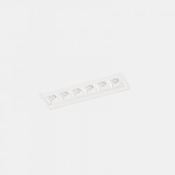 Leds-C4 90-6373-14-14