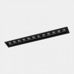 Leds-C4 90-6377-60-60