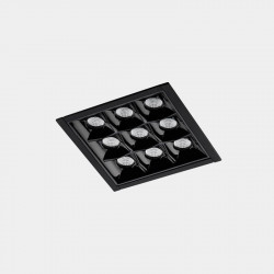 Leds-C4 90-6391-60-60