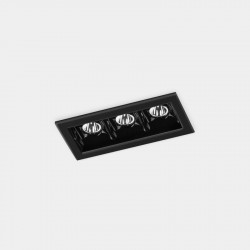 Leds-C4 90-6674-60-60