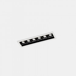 Leds-C4 90-6680-14-60