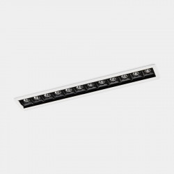 Leds-C4 90-6687-14-60