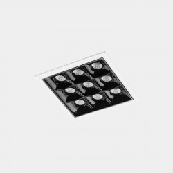 Leds-C4 90-6697-14-60