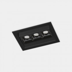 Leds-C4 90-7098-60-60