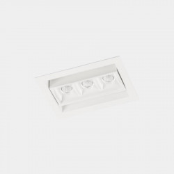 Leds-C4 90-7161-14-14