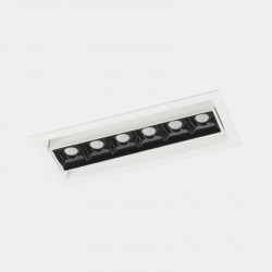 Leds-C4 90-7187-14-60