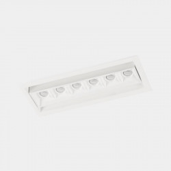 Leds-C4 90-7190-14-14