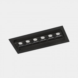 Leds-C4 90-7195-60-60