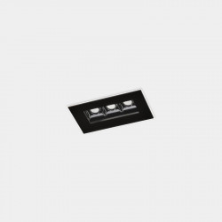 Leds-C4 90-7220-14-60