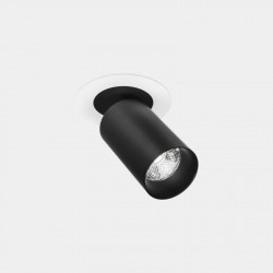 Leds-C4 90-7274-60-00