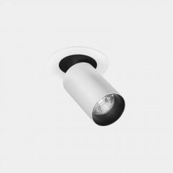 Leds-C4 90-7276-14-00